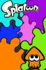 splatoon 2.jpg