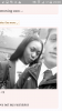 Screenshot_2015-09-12-22-08-10.png