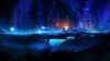ori_1.jpg