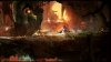 ori_and_the_blind_forest_3.jpg