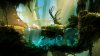 Ori-and-the-Blind-Forest-110789.jpg