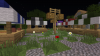 2015-09-12_15.47.31.png
