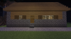 2015-09-12_15.49.18.png