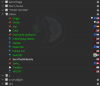 Screenshot_2015-09-12-17-14-39-1.png