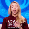 tumblr_nskin1mVSG1uccjyqo1_250.gif