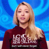 tumblr_nskin1mVSG1uccjyqo2_250.gif