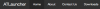 Screen Shot 2015-09-12 at 7.50.41 PM.png