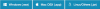 Screen Shot 2015-09-12 at 7.53.39 PM.png
