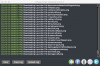 Screen Shot 2015-09-12 at 8.00.53 PM.png
