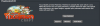 Screen Shot 2015-09-12 at 8.10.18 PM.png