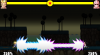 Gohan vs Buu.PNG