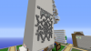 2015-09-13_14.16.58.png