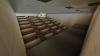 2015-09-13_14.19.38.png