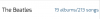 Screenshot_2015-09-13-04-38-22-1-1-2.png