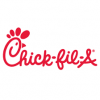 upload_2015-9-13_8-14-0.png