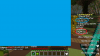 2015-09-13_22.31.20.png