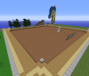 2015-09-13_12.34.26.png
