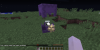 2015-09-13_19.06.08.png