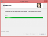 installfacad.PNG