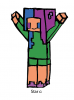 Screen shot 2015-09-13 at 20.18.39.png
