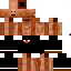 Tuxedo Guy.png