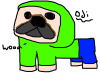 avatar10.png