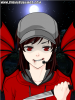 upload_2015-9-14_17-28-2.png