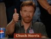 chuck-norris.jpg