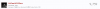 willy.PNG