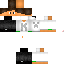 Skin 3 (K).png