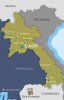 1328609239_Laos.jpg