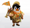 upload_2015-9-15_17-8-57.png