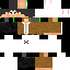 Skin 4 (Doctor 11).png