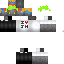 Skin 5 (Cyborg).png