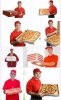 pizza.jpg