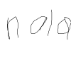 Sans titre.png