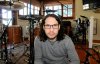 RayToro-2015.jpg