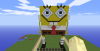 2015-09-15_16.20.46.png