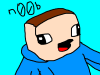 avatar11.png