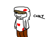avatar12.png