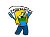 avatar13.png