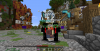 2015-09-15_20.10.47.png