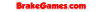 BrakeGames title.png