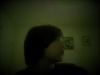 snbss.png
