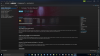 No life.png