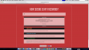 Snapshot 2015-09-17 19.50.11.PNG