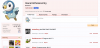 Screen Shot 2015-09-17 at 21.22.47.png