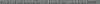 Screen Shot 2015-09-17 at 8.30.38 PM.png