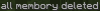 Screen Shot 2015-09-17 at 8.31.32 PM.png