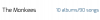 Screenshot_2015-09-18-02-29-01-1-1.png